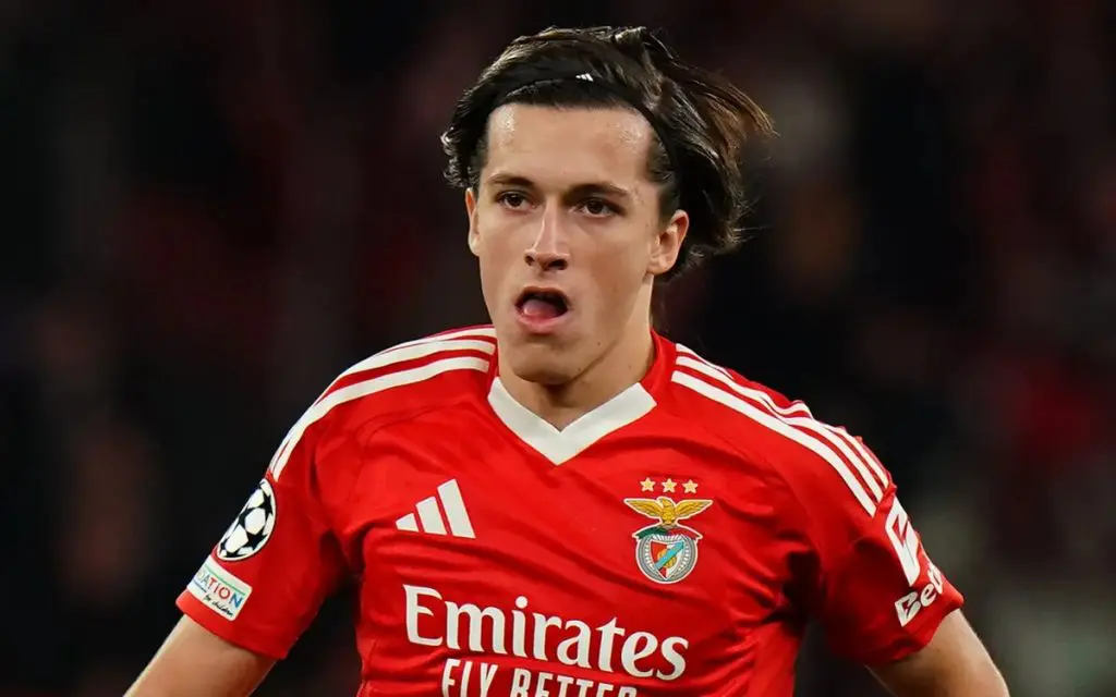 fifa-club-world-cup-prediction-benfica