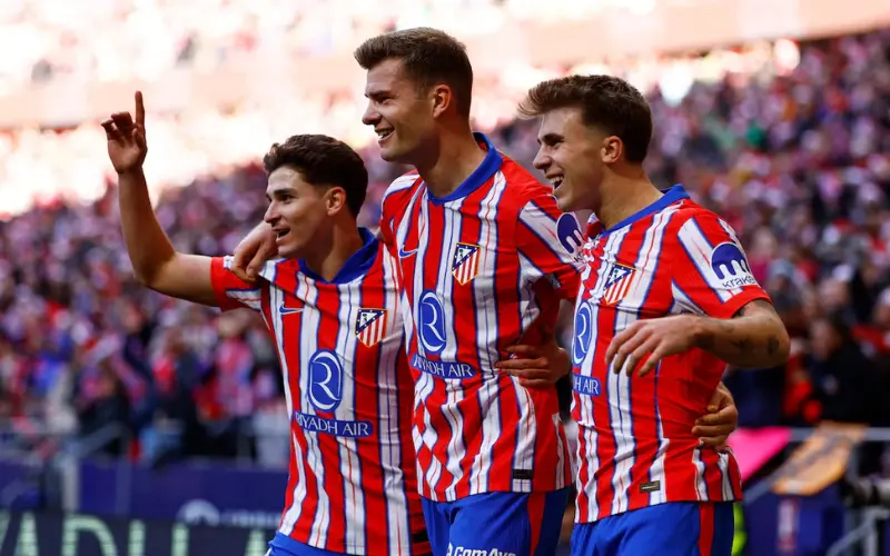 fifa-club-world-cup-prediction-futures-atletico