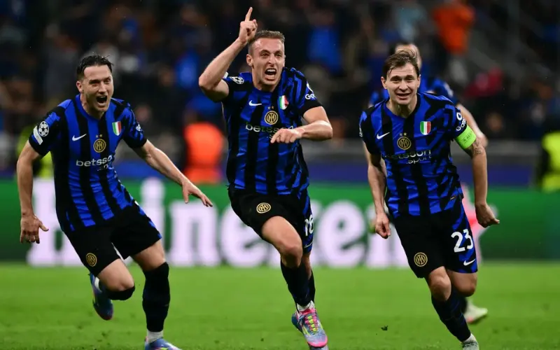 fifa-club-world-cup-prediction-group-e