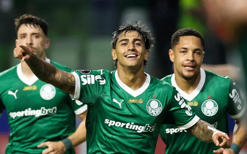 fifa-club-world-cup-prediction-palmeiras