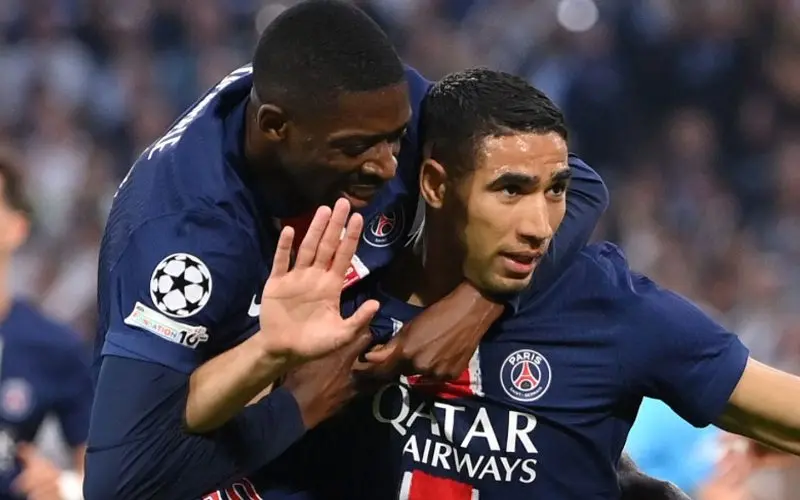 fifa-club-world-cup-prediction-psg