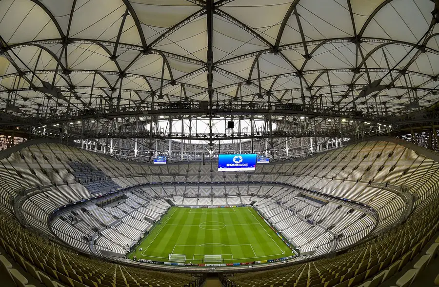 fifa world cup 2022 live stream free