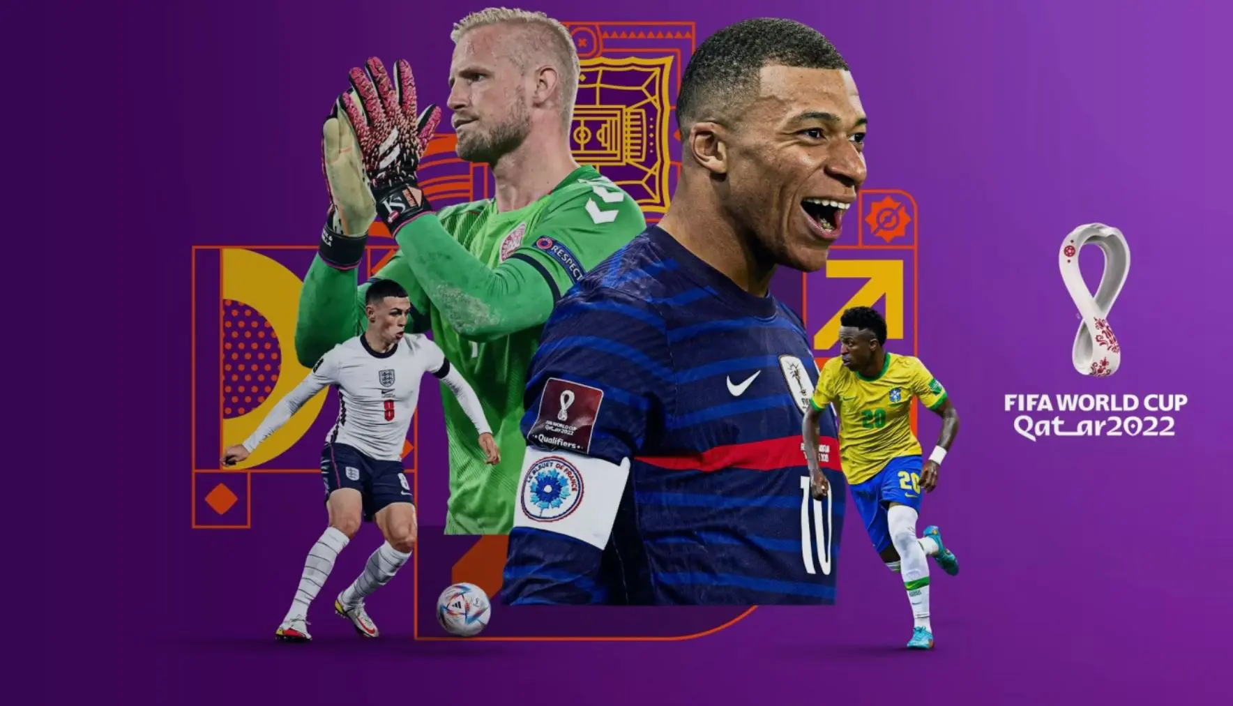 fifa football world cup betting odds