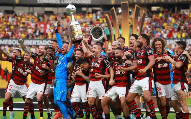 flamengo-copa-libertadores-betting-predictions