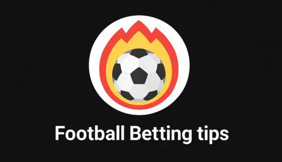 football-betting-tips