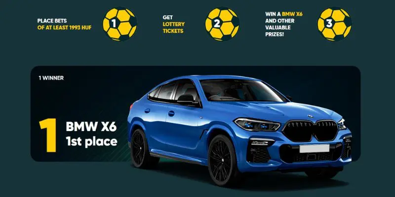 football-mania-prizes