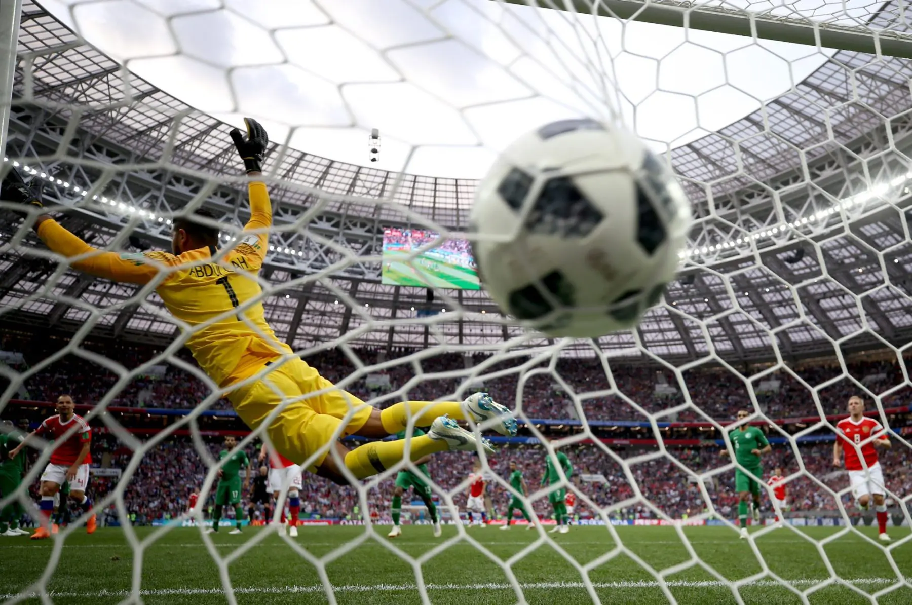 what is european handicap in football betting