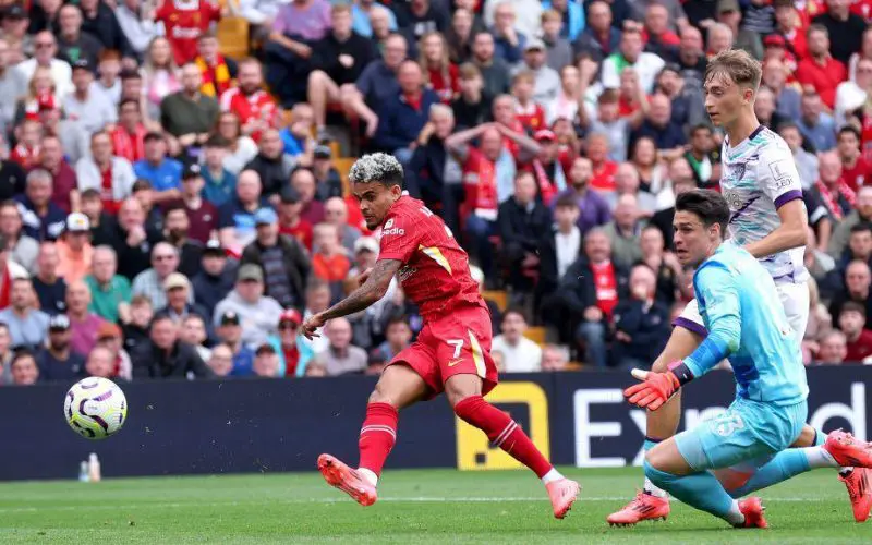football-over-under-2.5-goals-strategy