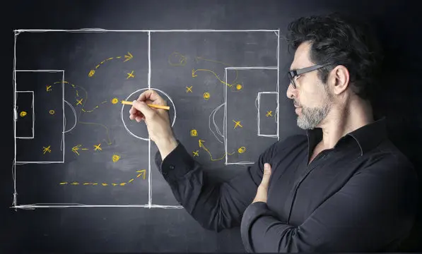 small 2 odds rollover betting strategy tips