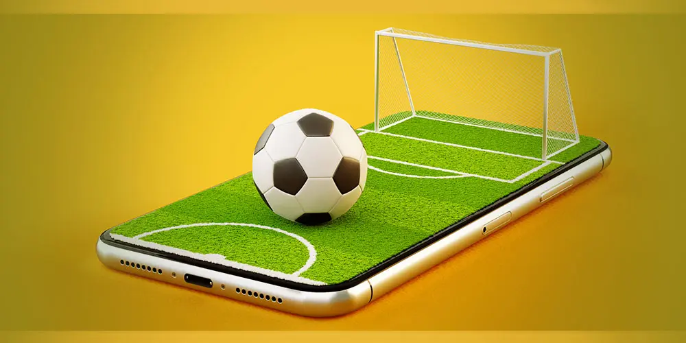 euro bets betting tips