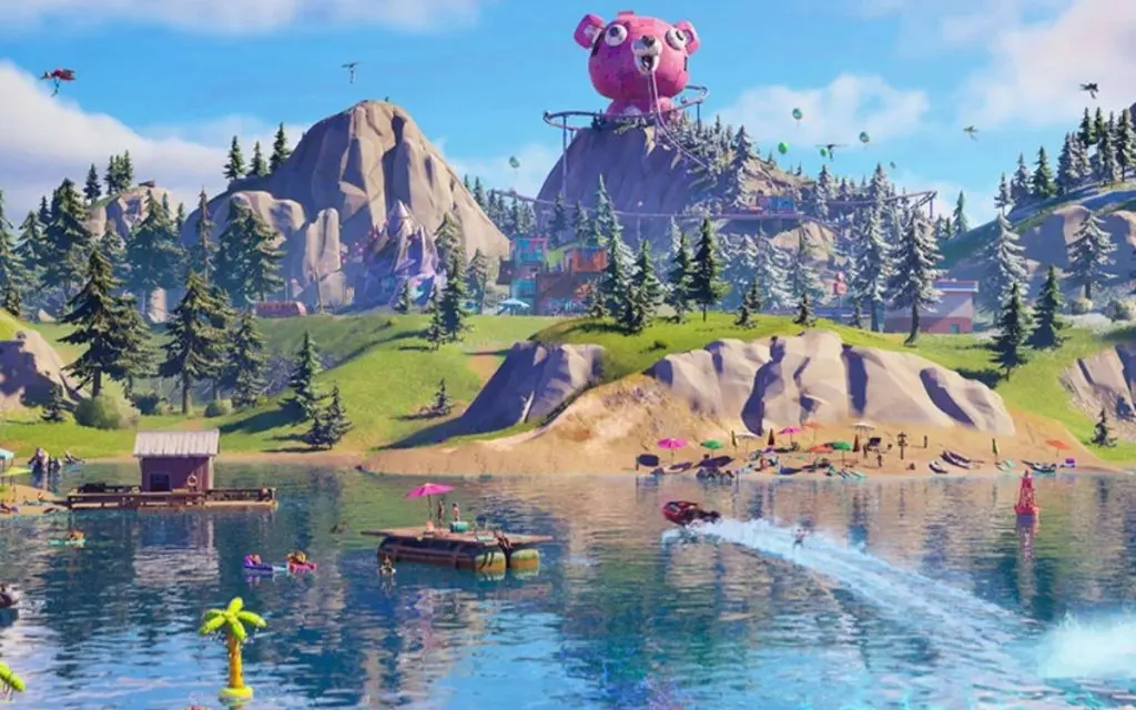 fortnite-bets