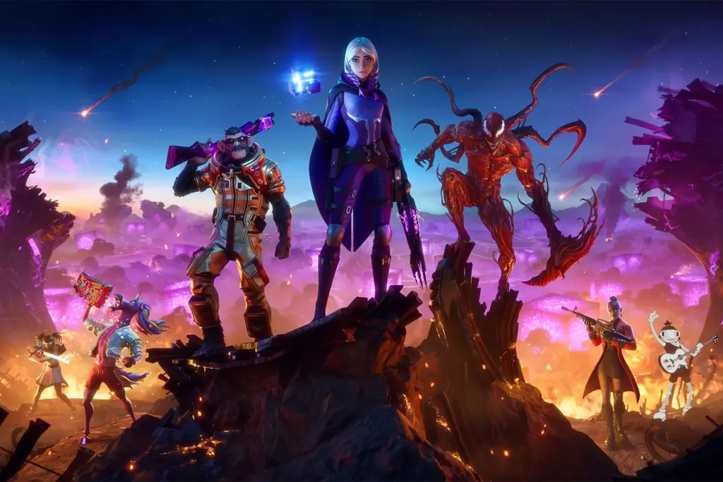 fortnite-betting