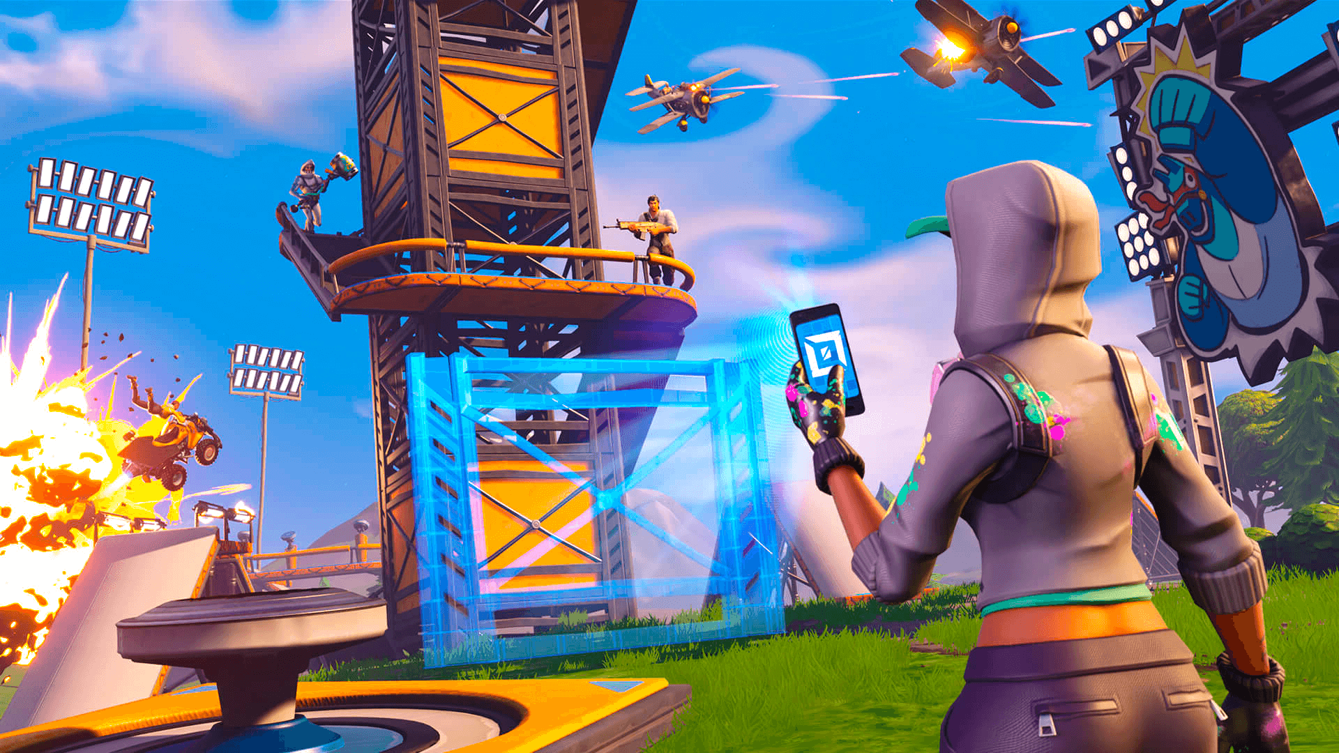 how much twitch points betting streamers make