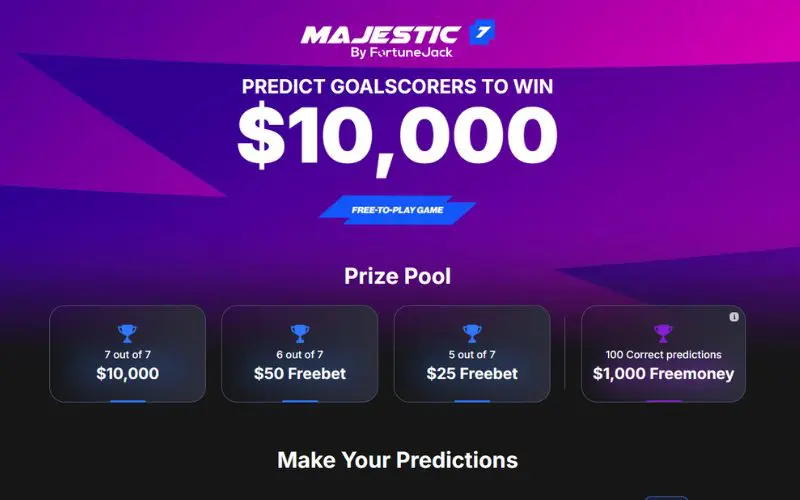 fortunejack-bonuses-promotions-majestic7