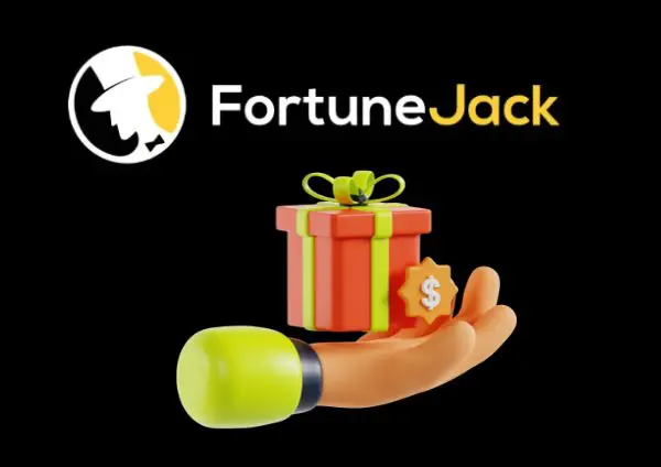fortunejack