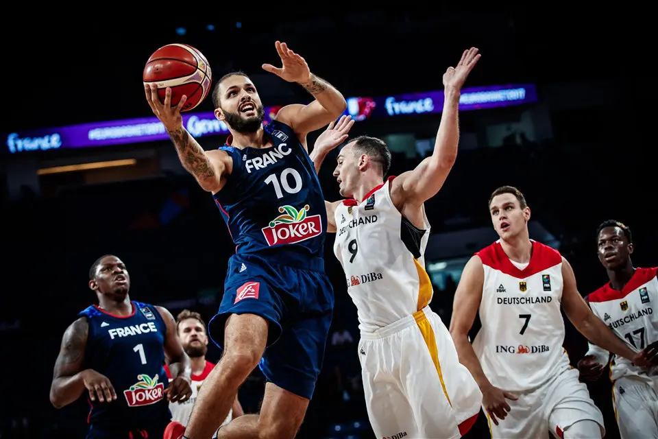 fiba eurobasket online 2022 final tickets