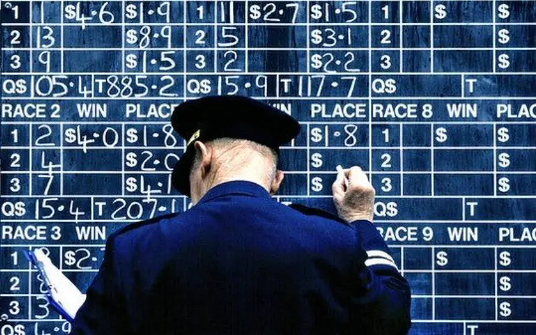 fractional-odds-vs-decimal-odds
