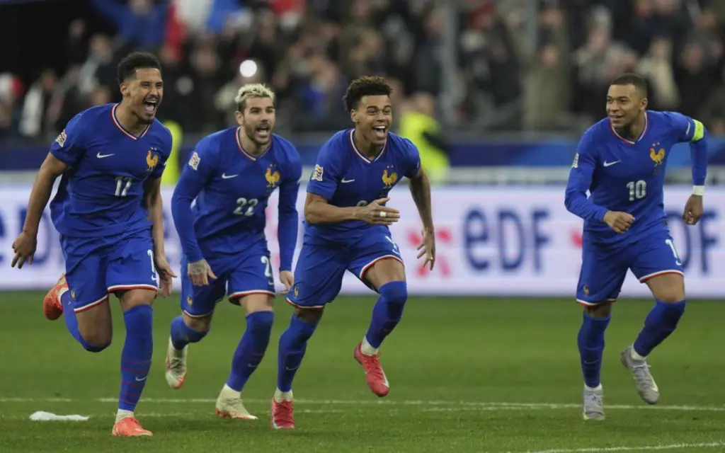 france-european-world-cup-qualifiers-predictions