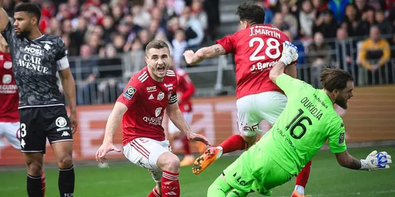 france-league-1-brest