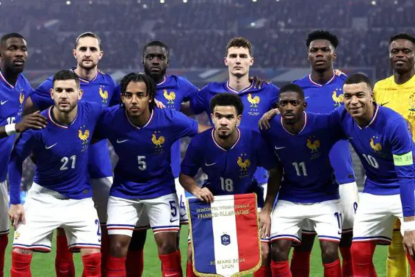 france-predictions
