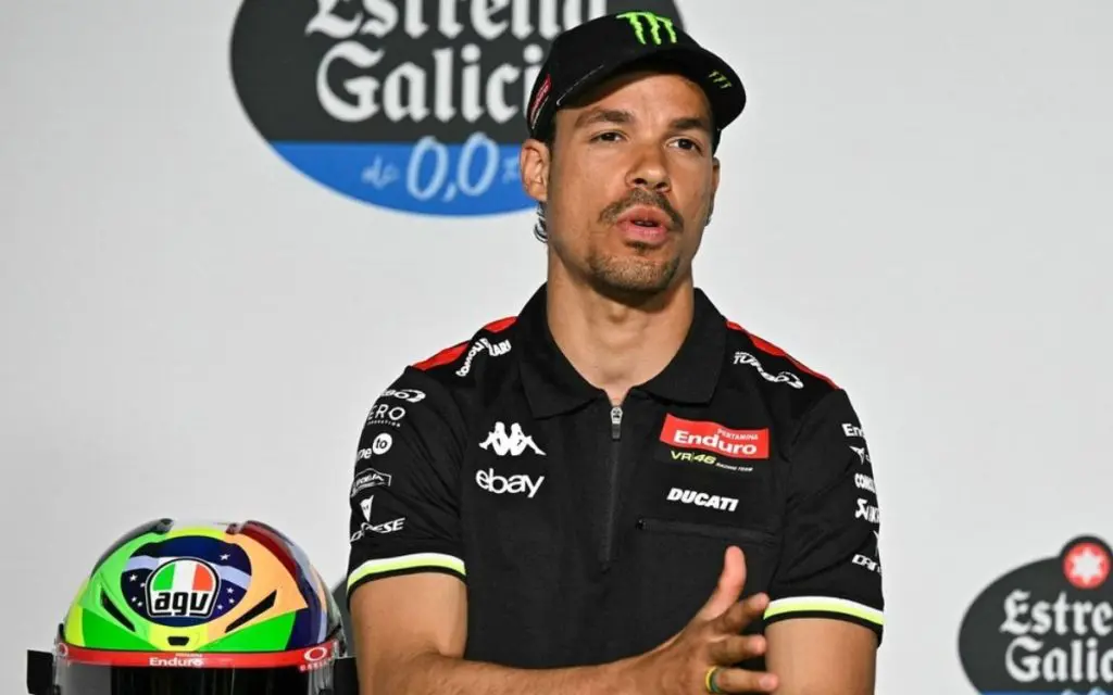 franco-morbidelli-motogp-prediction