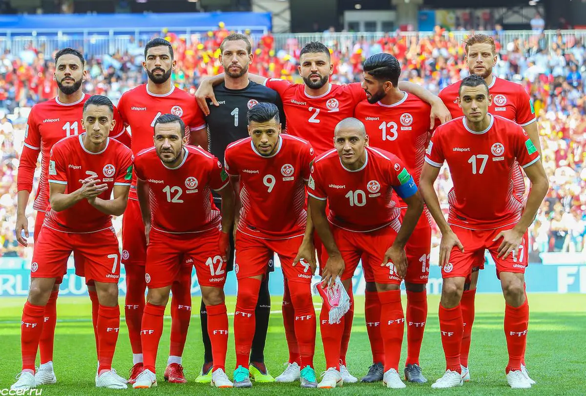 free bet world cup betting bonuses