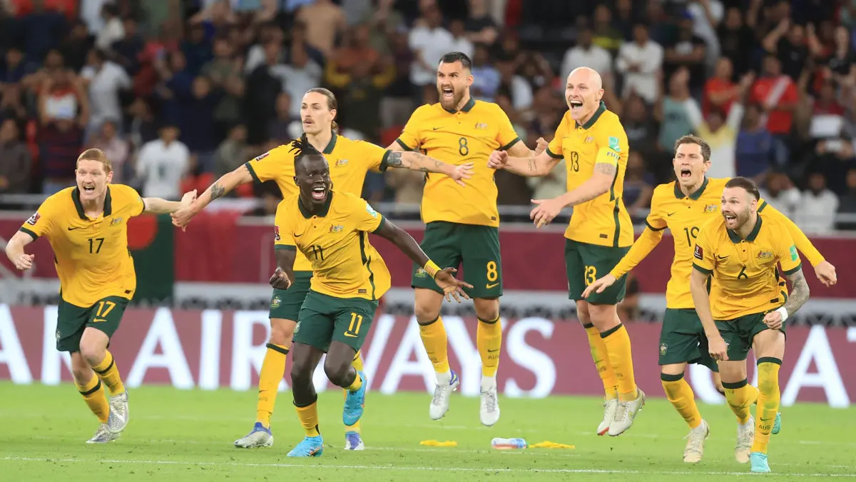 free betting offers for world cup bets