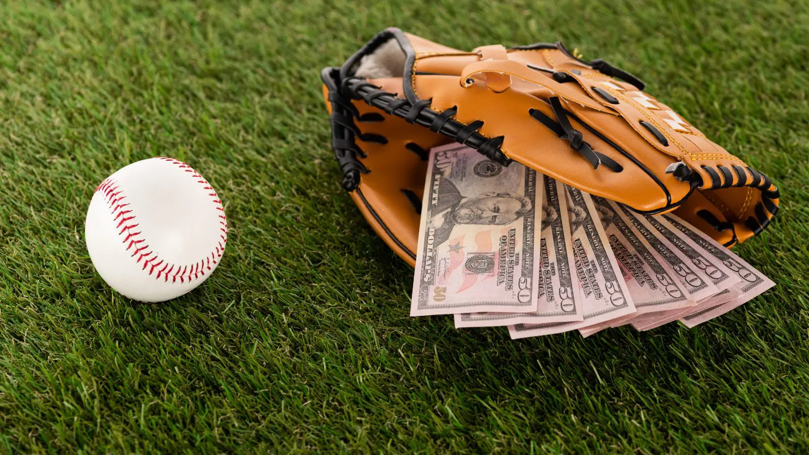 free betting sites free bets no deposit
