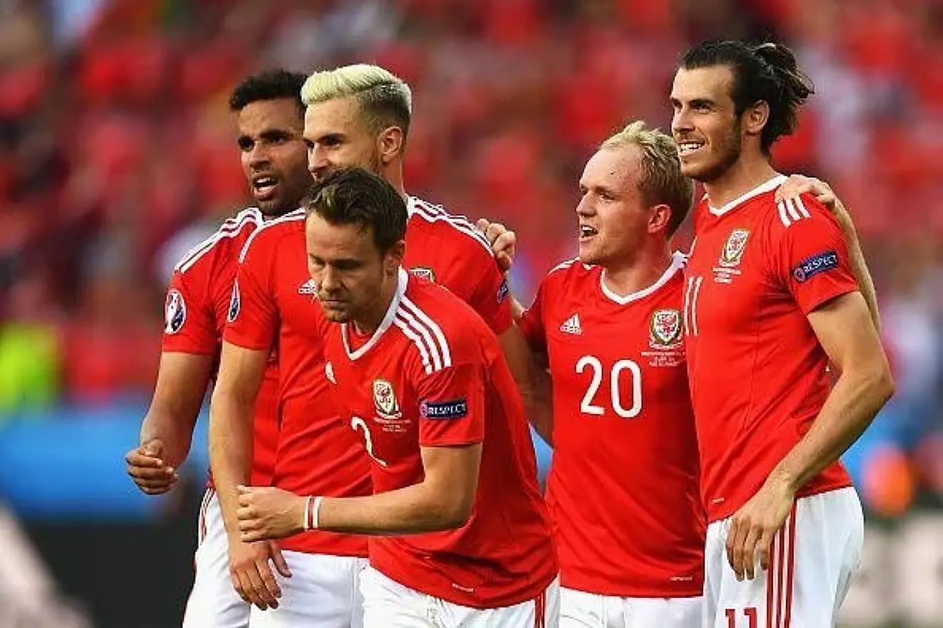 free world cup bet