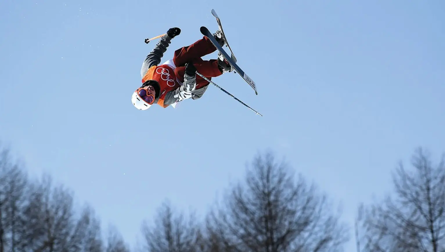 how often winter olympics spread betting gambling
