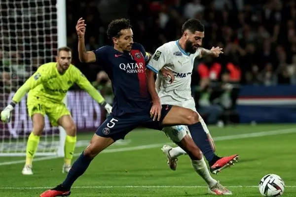 french-ligue-1-betting