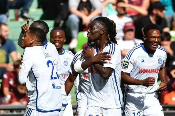 french-ligue-1-games