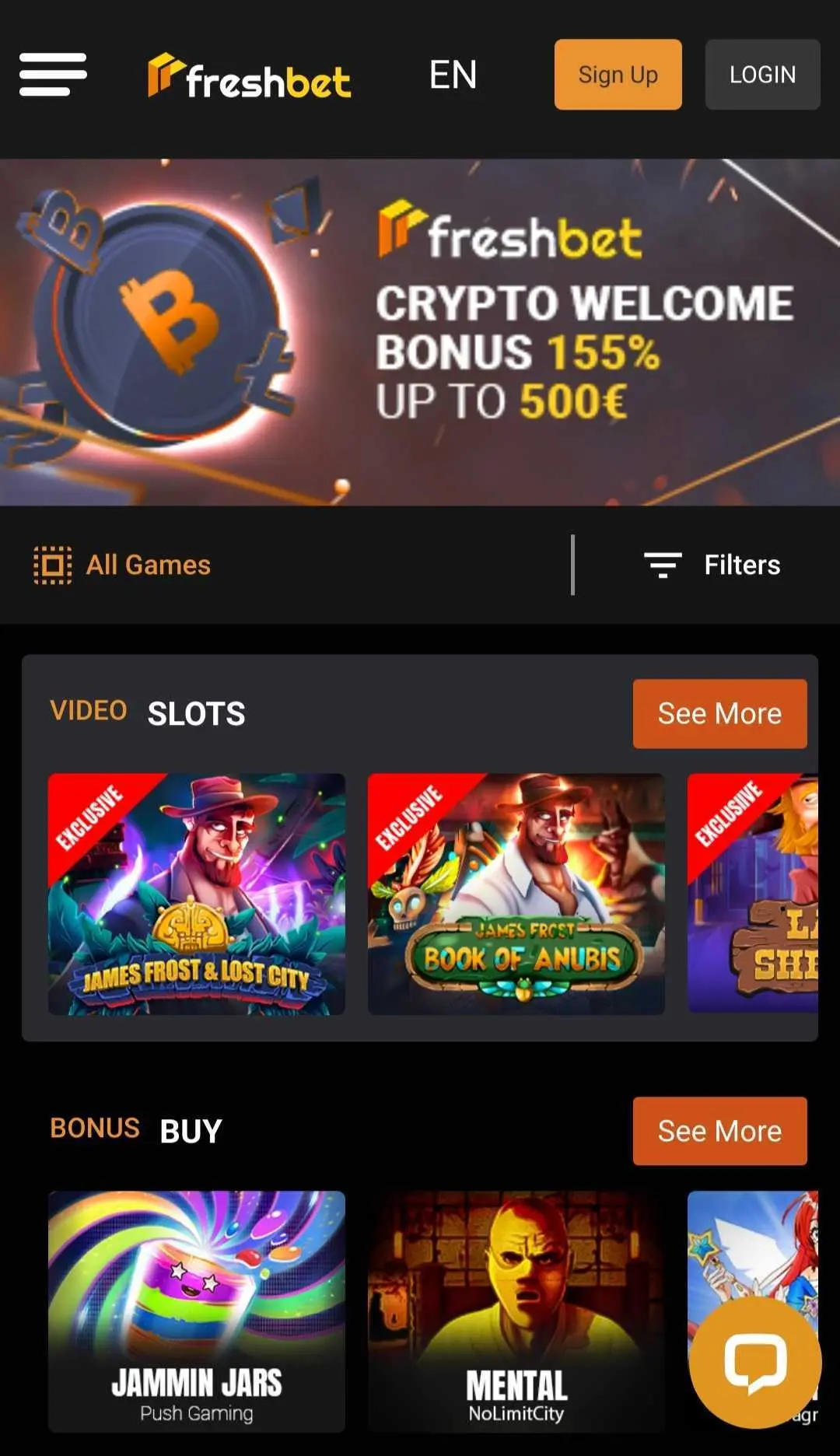 willbetgamegambling/picture/freshbet-casino-mobile.jpg