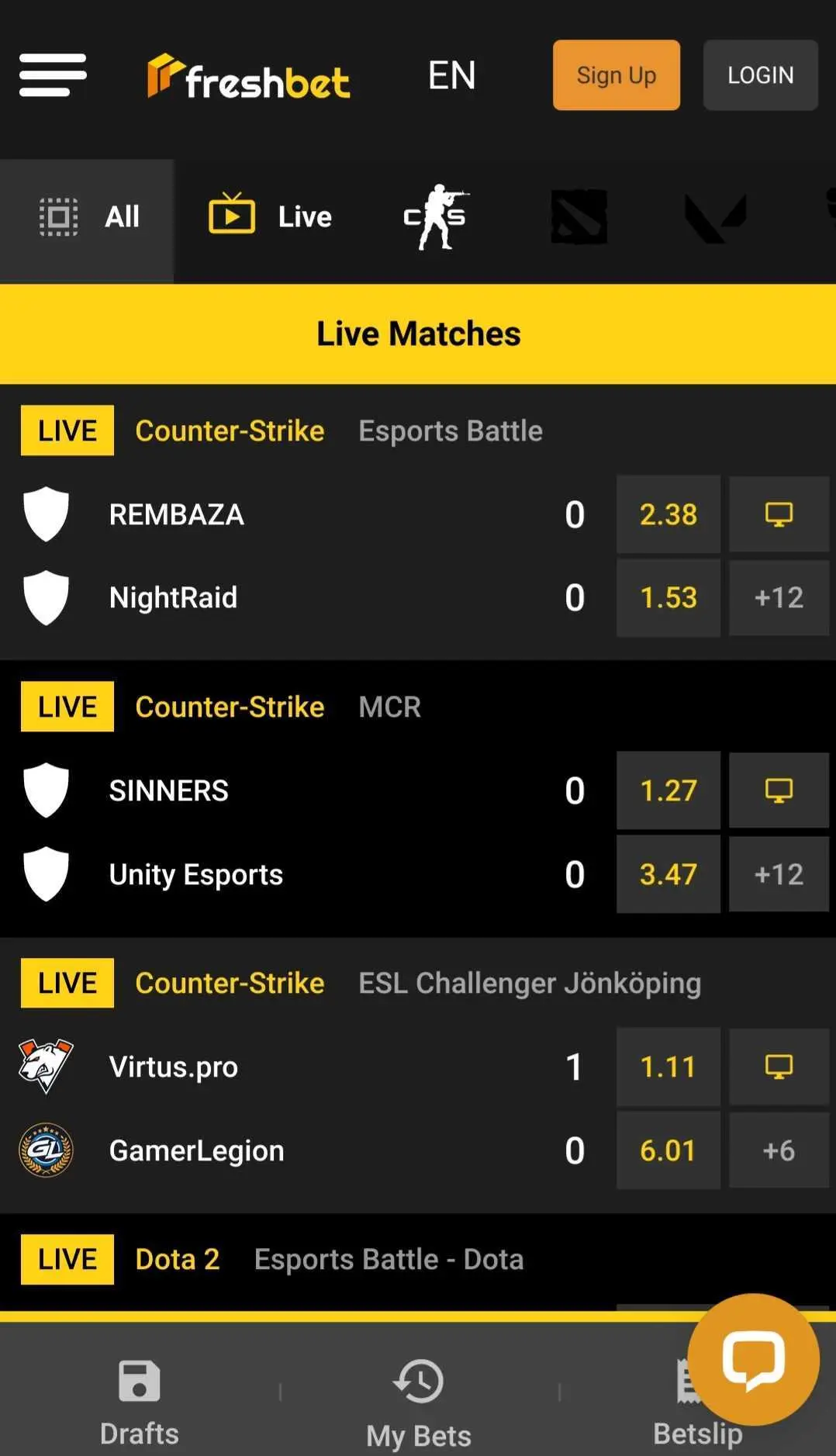willbetgamegambling/picture/freshbet-esports-mobile.jpg