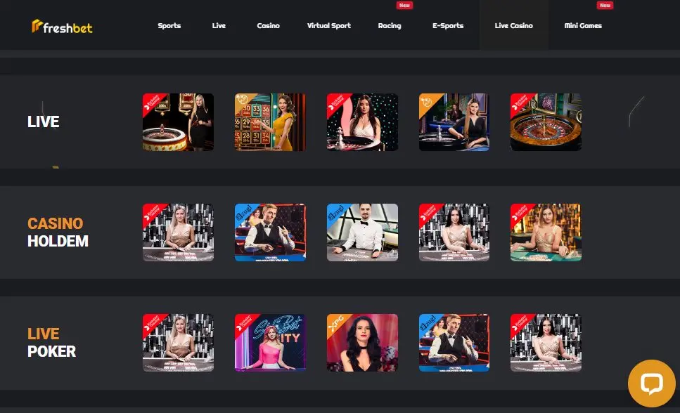 willbetgamegambling/picture/freshbet-live-casino.jpg