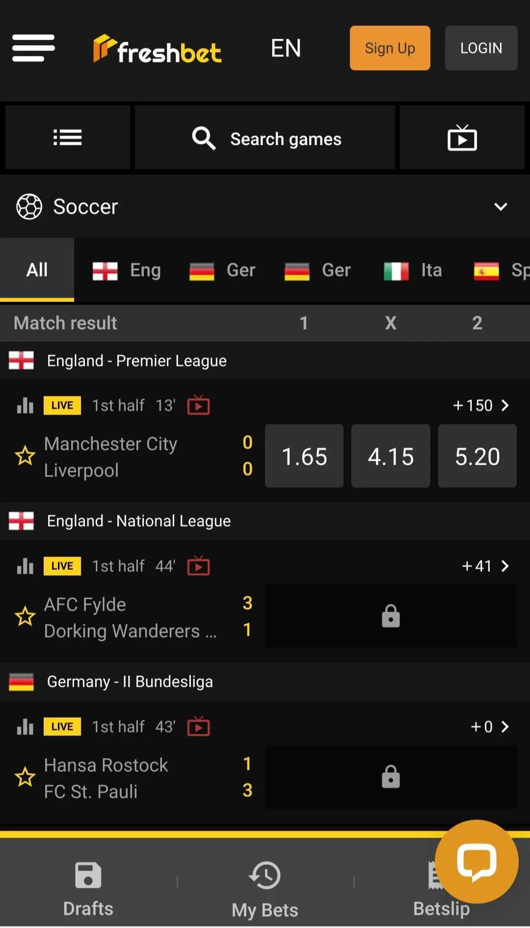 willbetgamegambling/picture/freshbet-live-mobile.jpg