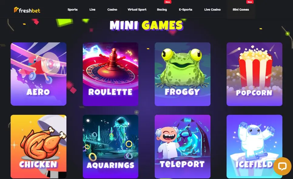 willbetgamegambling/picture/freshbet-mini-games.jpg