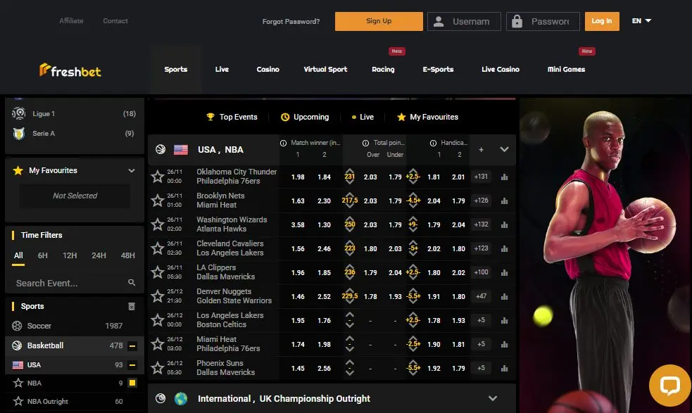 willbetgamegambling/picture/freshbet-nba.jpg