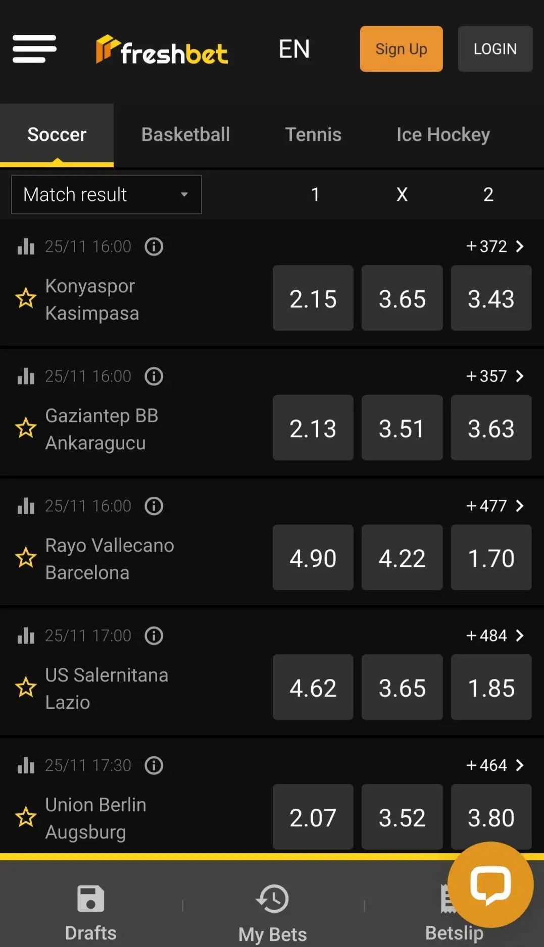 willbetgamegambling/picture/freshbet-odds-mobile.jpg