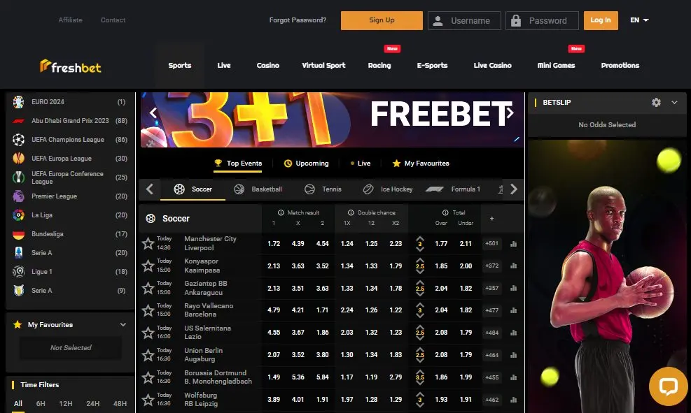 willbetgamegambling/picture/freshbet-odds.jpg