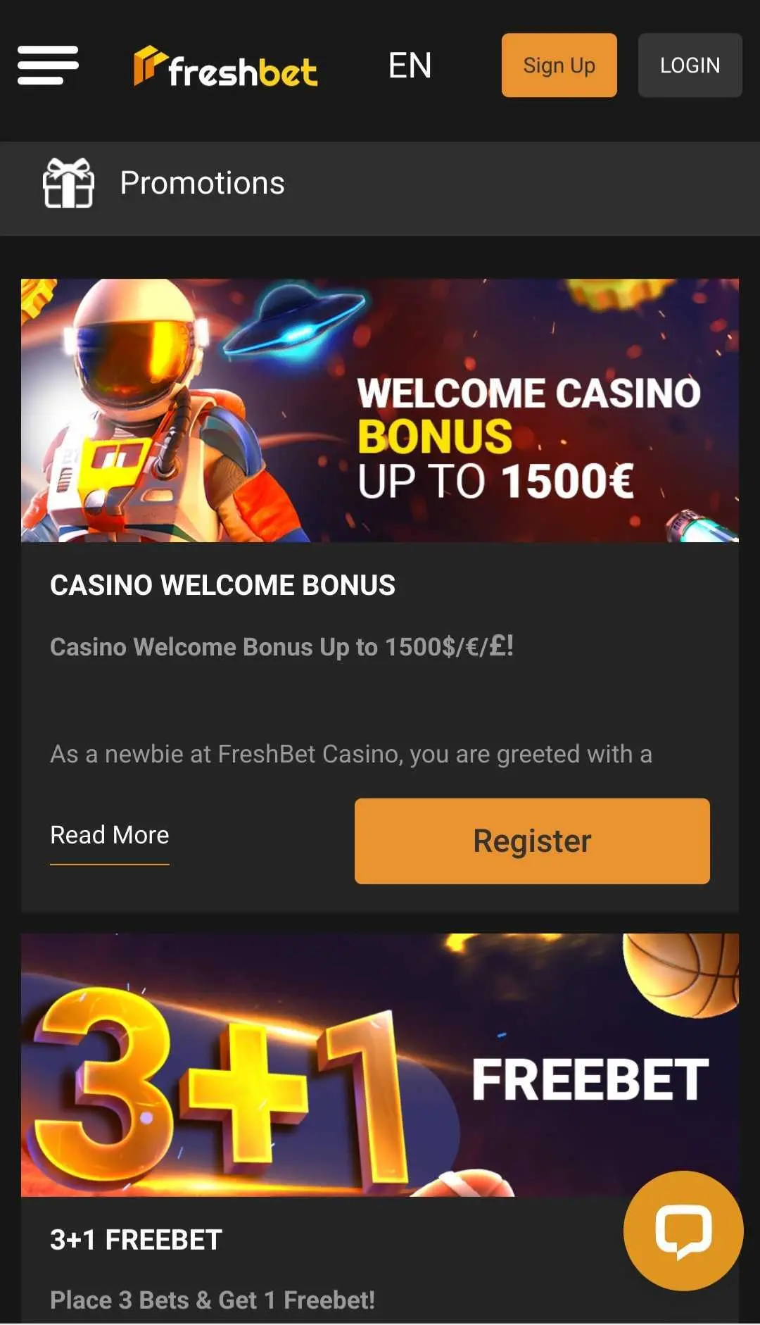 willbetgamegambling/picture/freshbet-promotions-mobile.jpg