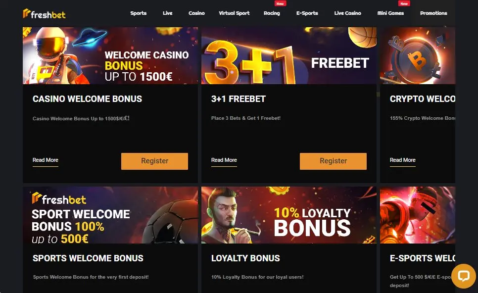 willbetgamegambling/picture/freshbet-promotions.jpg