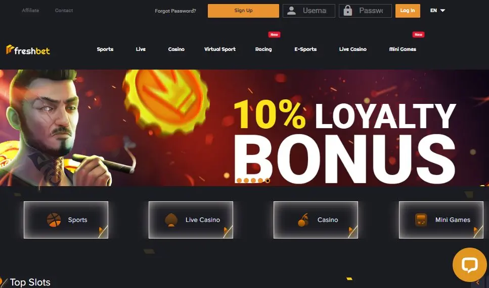 willbetgamegambling/picture/freshbet-review-1.jpg