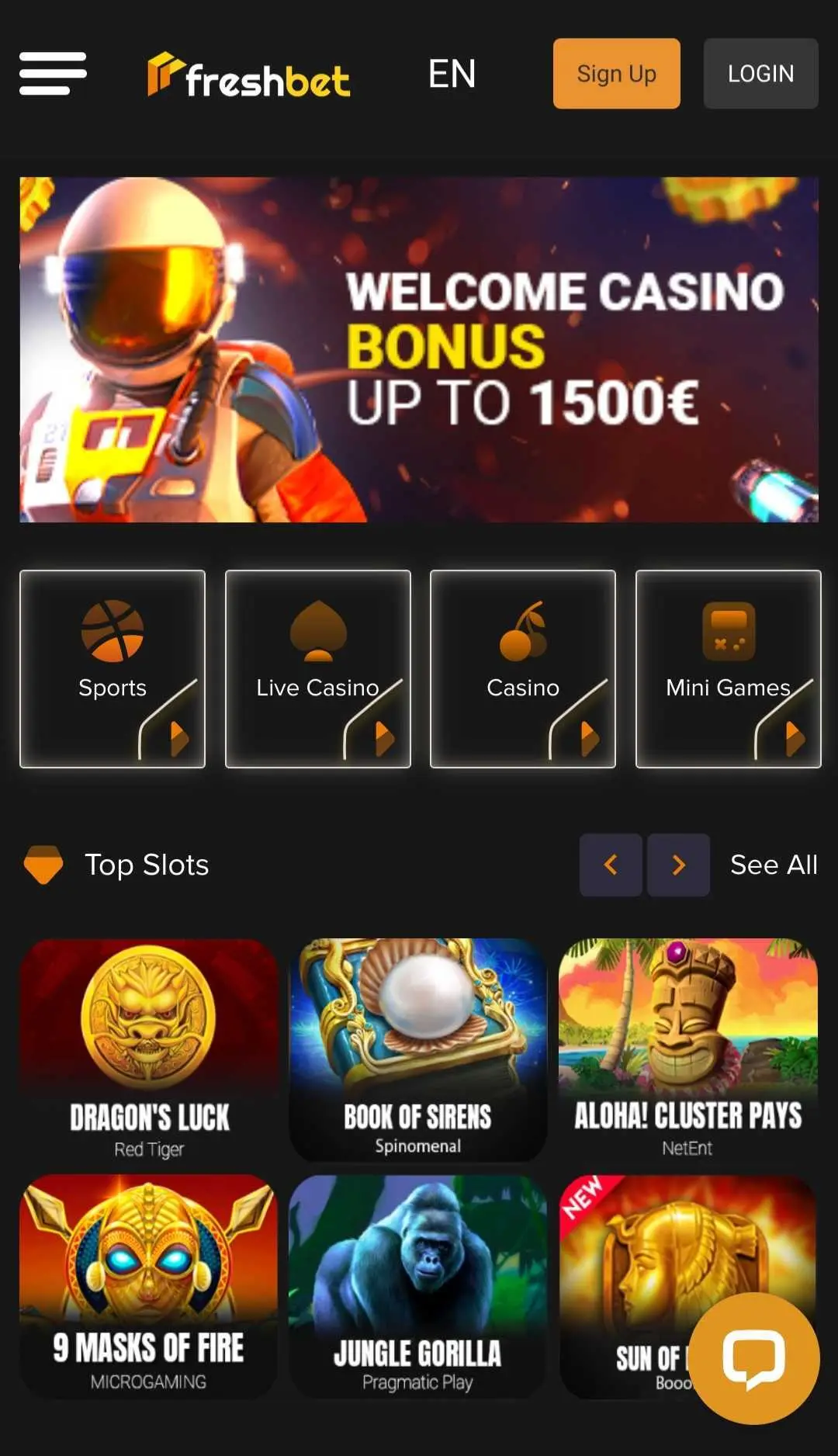 willbetgamegambling/picture/freshbet-review-mobile.jpg