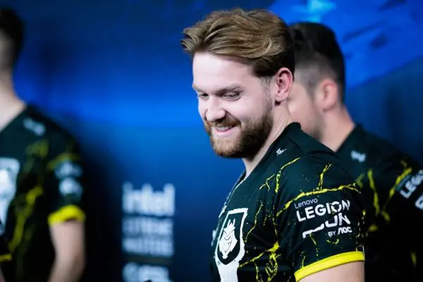 g2-niko