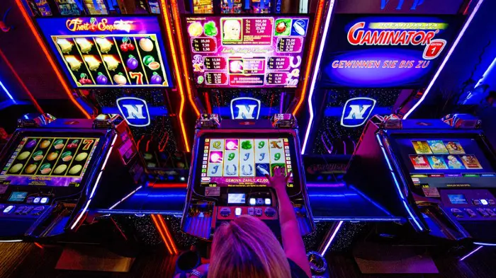 new bookies bookmakers australia online betting sites