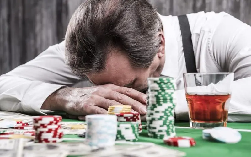 gambling-debt