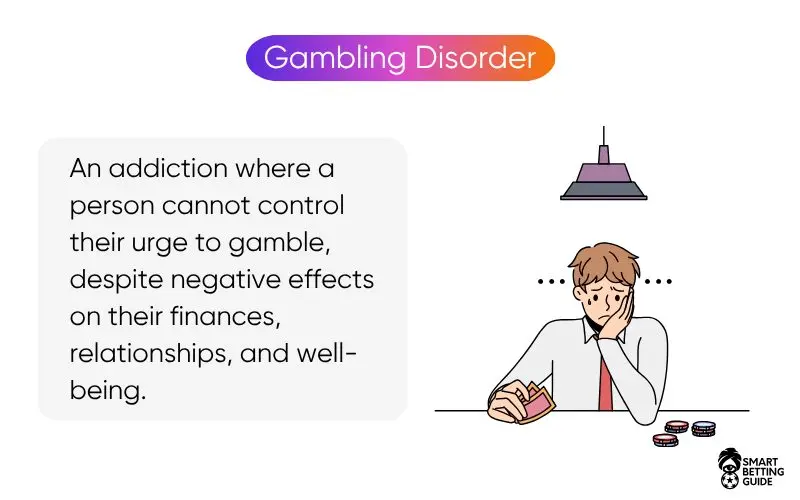 gambling-disorder-how-do-i-stop-betting