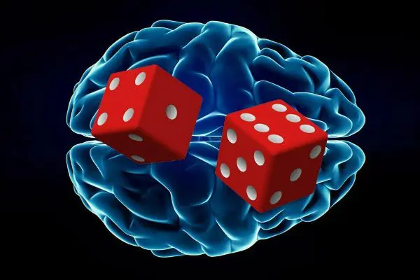 gambling-psychology