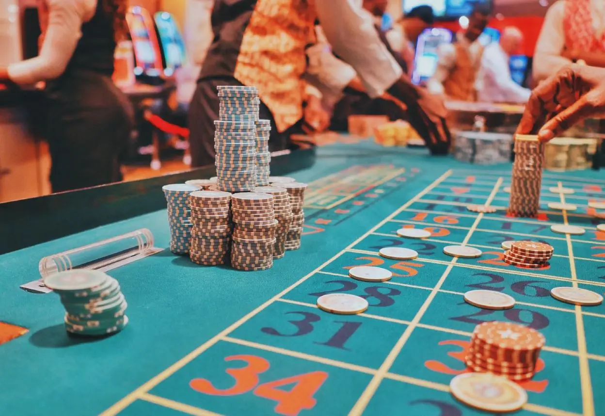 what does 1u mean in betting
